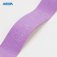 Imprimé Pickleball Surgrip Personnalisé Padel Grip PU Bat Grip Bande Accessoires De Raquette De Tennis