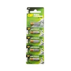 The Best Quality LR6 AA2 No.5 <b>Battery</b> Alkaline <b>AA</b> Alkaline <b>Battery</b> Size Aaa/lr03/am3 1.5v Dry <b>Battery</b> Alkaline - Product Image 2
