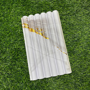 <span class=keywords><strong>PVC</strong></span>クラッディング<span class=keywords><strong>PVC</strong></span>壁パネル,150-15MM, - Product Image 6