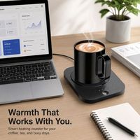 Gadgets de bureau amusants à faible coût, MOQ 2027, accessoires électroniques publicitaires, tendances 2026, lectroniques les plus vendues