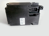 Printhead Ocbestjet F192040 TX800 untuk Printer Epson A835 A837 EP-904A A725 dan TX800 TX830