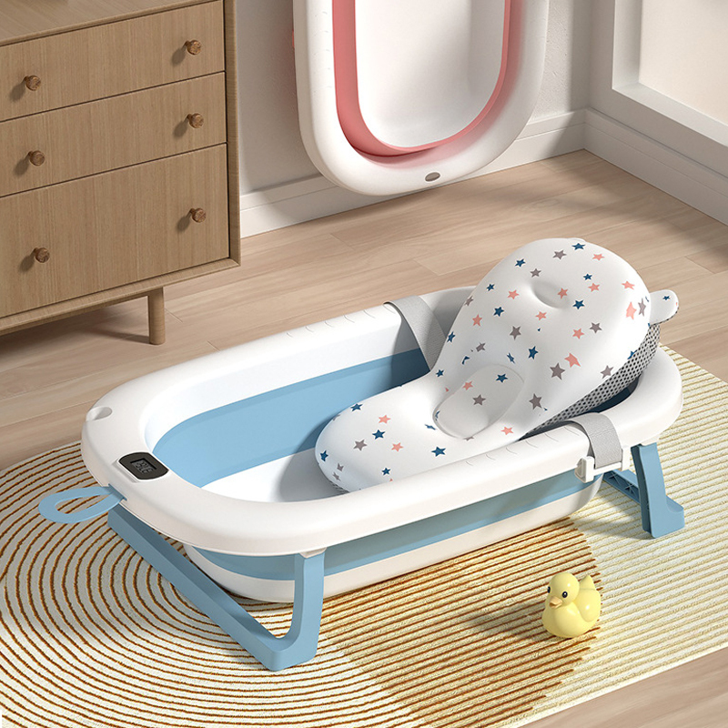low price wholesale newborn pp plastic