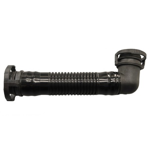 Manguera de Ventilación del Cárter del Motor de Camión de Alta Calidad 4570101270 A4570101270 para Mercedes-Benz - Product Image 4
