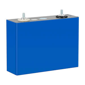 LF100L 3.2V 100Ah Lifepo4充電式バッテリーオリジナルグレードソーラーシステム屋外電源ボートRV - Product Image 4