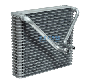 Vente directe d'usine pour <span class=keywords><strong>VOLKSWAGEN</strong></span> <span class=keywords><strong>FOX</strong></span> oem EV 939939PFC PULEV-58255 - Product Image 1