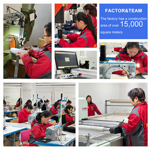 Wirbel-Fixation mit Skoliose-Korrektor Anti-Kamel-Erwachsenen-Regelmäßiger Rückenhalt Korrektor Lendenwirbel-Fixation - Product Image 6