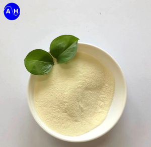 EDDHA Fe, EDTA-Zn คีเลตสังกะสี EDTA CAS 14025-21-9 EDTA Zn <span class=keywords><strong>TE</strong></span> สำหรับปุ๋ย - Product Image 6