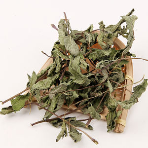 Natural Original 100%pure <strong>Spearmint</strong> Bulk Herb Spice Dried Herbs For Flavor <strong>Tea</strong> - Product Image 5