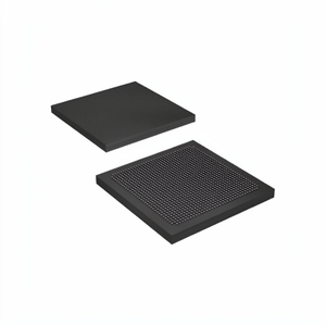 Original Embedded 1152 BBGA, FCBGA 10AX066K2F35E2LG Electronic Chips Component - Product Image 1