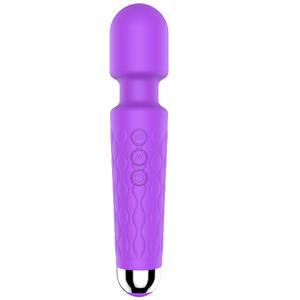 Populaire Amazon Av Stick Erotische <span class=keywords><strong>Massage</strong></span> Speelgoed Fabriek Directe Levering Van Vrouwelijke Volwassen <span class=keywords><strong>Sex</strong></span> Producten Vibrator - Product Image 6