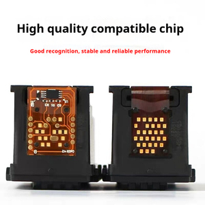 ตั๊กแตนตำข้าวใช้ได้กับตลับหมึก810/<span class=keywords><strong>811</strong></span>ของแคนนอนสำหรับเปลี่ยนตลับหมึกสำหรับเครื่องพิมพ์ MP258/268/276/287/486/497/MX328/338/347 - Product Image 2