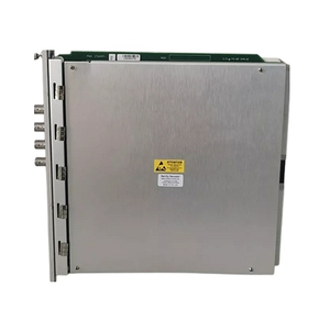 Système de rack à bas prix et de bonne qualité 3500/40M-01-00(176449-01+125680-01) - Product Image 4