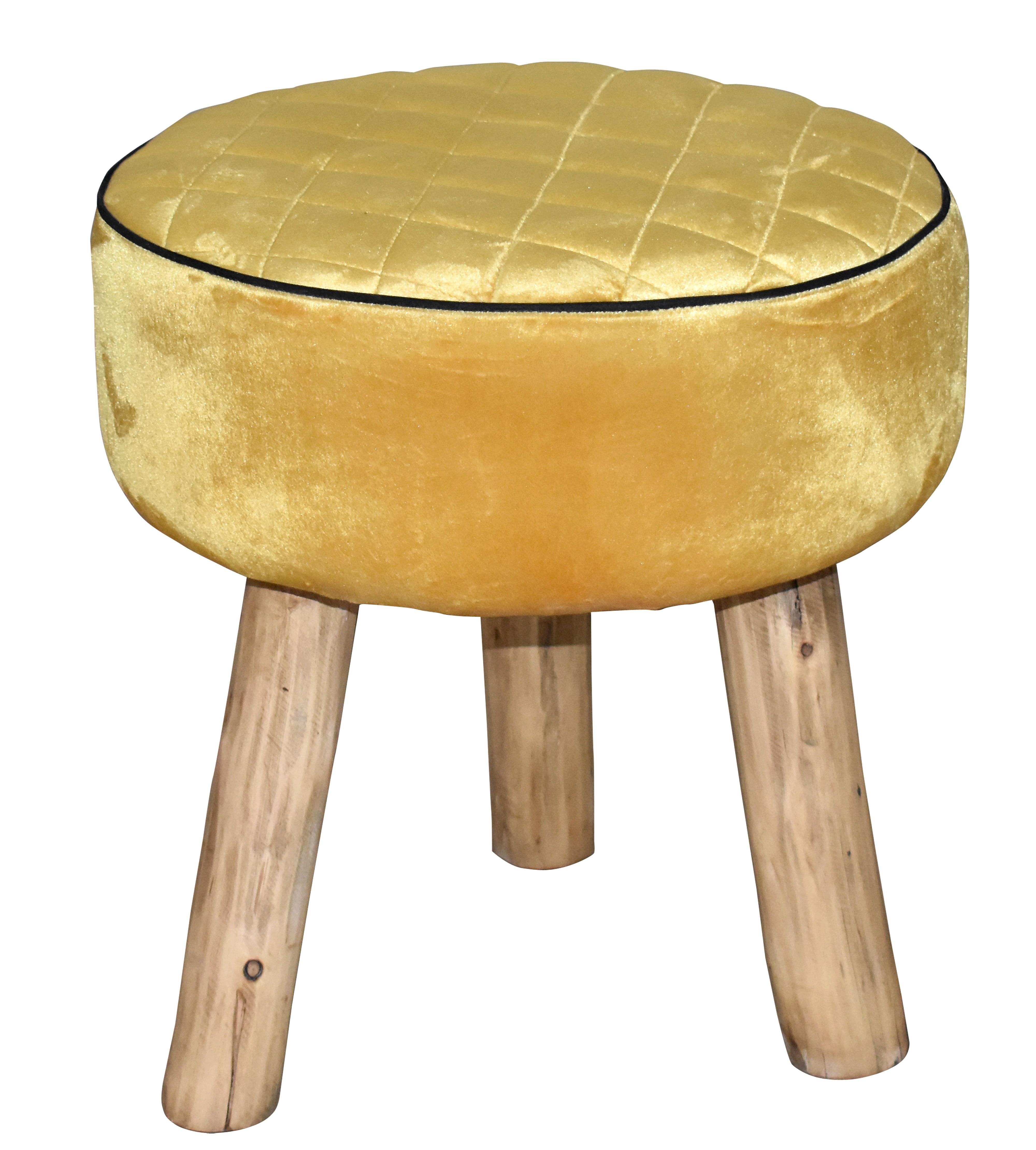 As per image