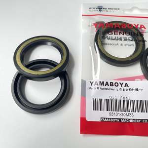 Motor para utboard de 2 P993101-30M33 OL SEor AMAO amaamaha 4040G (E)40J 6F63/6J43 40 P ngngine - Product Image 6