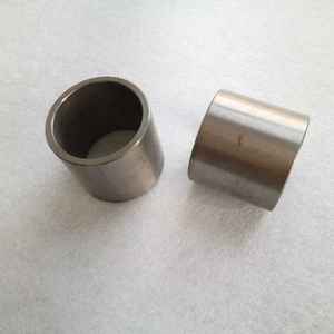 TE250.55.113 Nouveaux arbres de transmission Pièce essentielle de douille de moteur pour Foton Lovol <span class=keywords><strong>Arbos</strong></span> Type de filtre pour tracteurs agricoles - Product Image 5