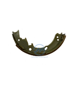 Zapata de Freno para Montacargas 8034579 para <span class=keywords><strong>Clark</strong></span> C20D/C25D/C30D - Product Image 4