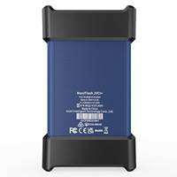 Lecteur de codes et programmeur ECU MaxiFlash JVCI+ avec garantie d'un an pour MaxiIM IM608 II/ IM608S II/ IM608 Pro II
