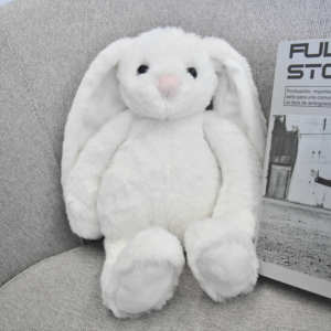 Conejo de Pascua Sublimado Enviado Desde China - Product Image 3