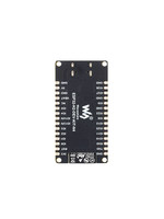 Papan pengembangan ESP32-H2-MINI-1-N4 mendukung RISC-V dan komunikasi nirkabel BLE 5/Thread