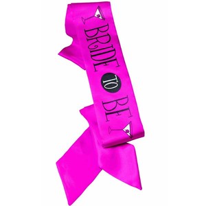 Mère <span class=keywords><strong>De</strong></span> La Mariée En Satin - Product Image 3