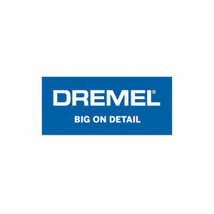 DREMEL 3 pietre per affilare 5.6mm (455) utensile per tornitura categoria di prodotto - Product Image 1