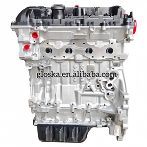 Nouveau <span class=keywords><strong>moteur</strong></span> à essence OEM pour N12B16A 1.6L 4 cylindres <span class=keywords><strong>Mini</strong></span> <span class=keywords><strong>Cooper</strong></span> 116i/118i/120i Remplacement du <span class=keywords><strong>moteur</strong></span> - Product Image 3