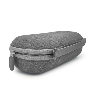 Evagopro กระเป๋าใส่ของแบบปรับแต่งได้กันน้ำกันกระแทกกันฝุ่นกล่องเก็บของทำโลโก้ได้อย่างแม่นยำ - Product Image 3