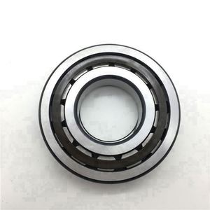 Rodamiento de Rodillos Cilíndricos de Alta Carga NCF 2338 <span class=keywords><strong>EUB</strong></span>/PEX, NCF2338EUB/PEX 190*400*132mm - Product Image 5