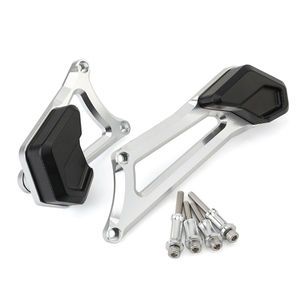 RACEPRO, precio al por mayor, accesorios de alta calidad, piezas personalizadas modificadas para motocicleta, accesorios para Harley mv agusta <span class=keywords><strong>brutale</strong></span> <span class=keywords><strong>800</strong></span> - Product Image 5