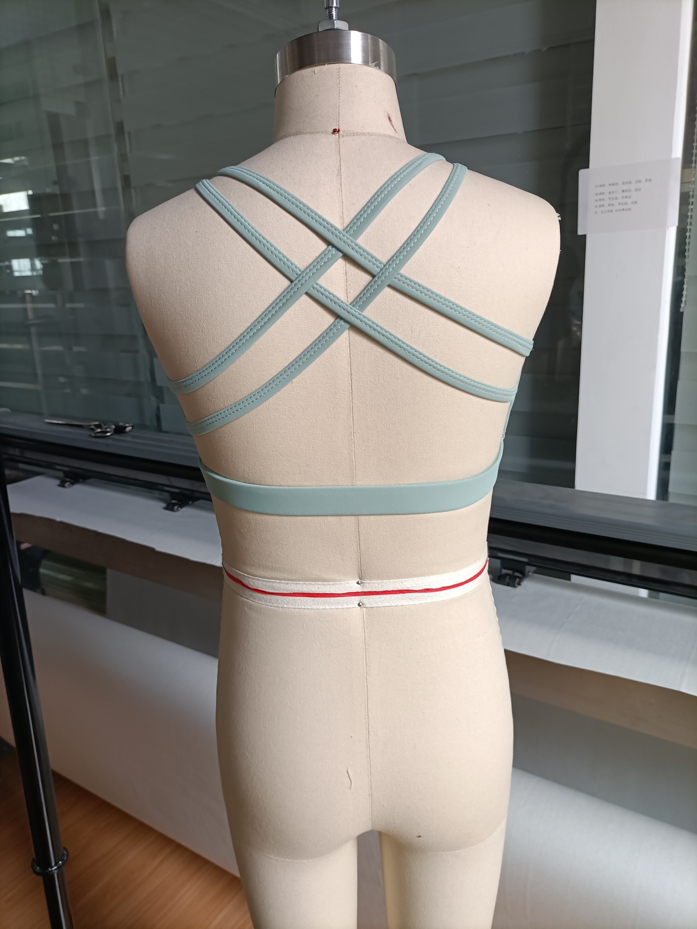 DFS14