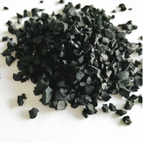 1 3mm 2 4mm Black Playground