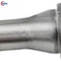 Inyector de Combustible Common Rail de Alta Calidad 150P244 para Excavadora 3D84-3F, Piezas de Motor Diésel