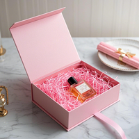 Offre Spéciale Papier Déchiqueté Froissé Raffia Coloré Anti-Humidité pour Boîtes à Bonbons Matériel de Remplissage DIY pour Coffrets Cadeaux Mariage Maison