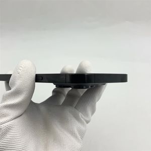 โทรศัพท์มือถือมือสองสภาพ 99% ของแท้ ปลดล็อคแล้ว รุ่น <span class=keywords><strong>14</strong></span> Plus <span class=keywords><strong>Pro</strong></span> ความจุ 128GB 1TB รองรับ <span class=keywords><strong>2</strong></span> ซิม - Product Image 5