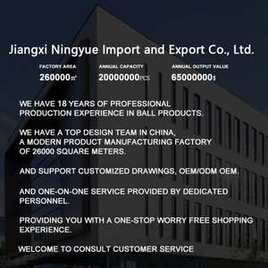 Carpa Plegable de Emergencia para Ducha y Vestidor al Aire Libre, Personalizable, para Adultos, para Campamento, Senderismo y Privacidad - Product Image 6