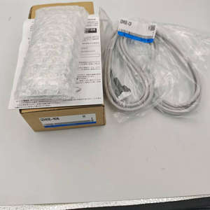 ตัวกำจัดไฟฟ้าสถิต Original-SMC IZN10E-CP/IZN10E-1106 - Product Image 5