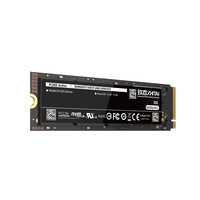 ZhiTai Changjiang PC005 Solid State Drive 256G Notebook Desktop Komputer M.2 HDD Untuk Penggunaan PC