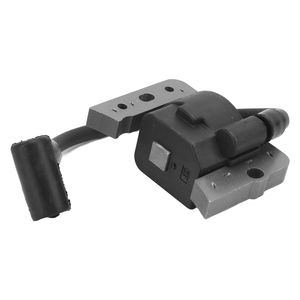 Cuộn dây đánh lửa mô-đun 34443 thép alloyabs Phụ tùng xe hơi cho <span class=keywords><strong>tecumseh</strong></span> 6.75hp 6.5HP động cơ - Product Image 3