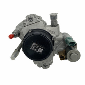 Tuyệt vời tường 4d20 nhôm phun nhiên liệu bơm mới DIESEL loại một phần số 1111100-ed01 9424a100a - Product Image 2