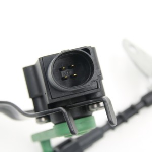 Capteur de hauteur de véhicule Audi 9A794131000 pour la réparation du système de suspension, pièce de rechange - Product Image 4