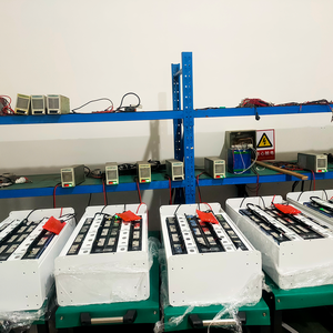 SUNPOK 15kWh 가정용 태양 에너지 저장 51.2V 48V 300Ah <span class=keywords><strong>300</strong></span> <span class=keywords><strong>Ah</strong></span> LiFePO4 리튬 배터리 가전 제품 에너지 저장 시스템 - Product Image 5