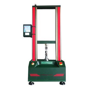 Exquisite Appearance Fracture Strength of the Paper <strong>Material</strong> <strong>Test</strong> Equipment Lab Equipment - Product Image 4