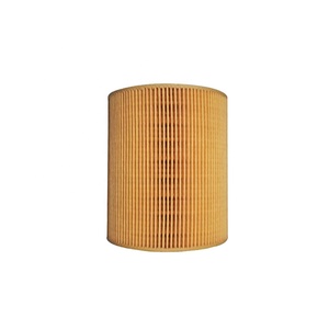 Độ chính xác cao Máy nén khí Bộ lọc không khí C1250 - Product Image 3