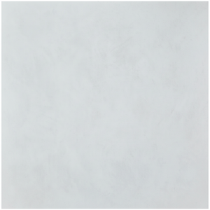 Panel de Pared, Revestimiento de Pared Ligero, Ignífugo y Elegante para Interiores del Hogar - Product Image 1