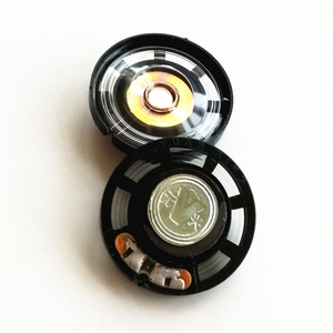 Altavoz de Repuesto para Nintendo GameBoy, para el Sistema GB DMG-01 - Product Image 5