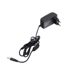 Pédale d'alimentation pour guitare électrique 9V 800MA Chargeur adaptateur d'alimentation noir pour accessoires de pédale d'effets pour guitare électrique-Prise américaine - Product Image 4