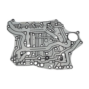 Nuevo Kit de Reparación de la Carcasa de la Transmisión 0DD DQ400 para Cajas de Cambios Volkswagen, Piezas de Vehículos 0DD 325541C  0DD325065G - Product Image 5