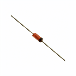 JANTX1N5525B-1/TR DO-204AH, DO-35, Axial Buy Electronics Components Online Diodes Original One Stop Service - Product Image 1