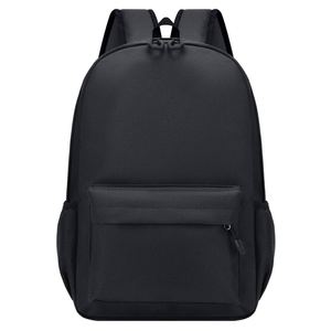 2025 New Design a Variety of Colors Can Be Customized Luxury School Bags, Men and Women <b>Children</b> Leisure Backpack - Product Image 1