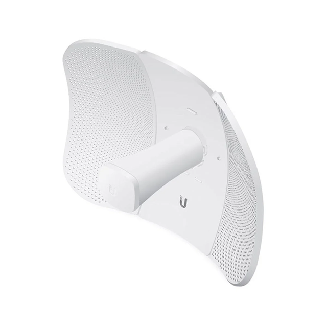 UBNT LBE-5AC-Gen2 5GHz 23DBI Outdoor High Power AP Wifi Wireless Access Point